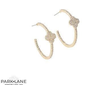 Park Lane Queenie Earrings